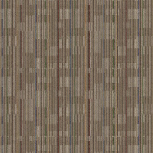 موكيت مربعات بزنس لاين - 695