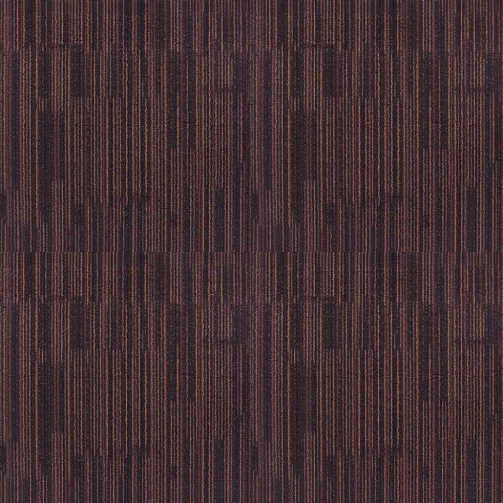 موكيت مربعات يلونايف 02