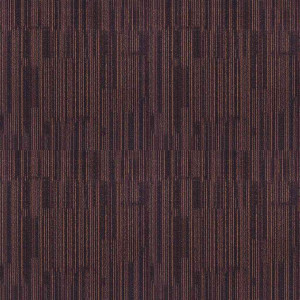 موكيت مربعات يلونايف 02