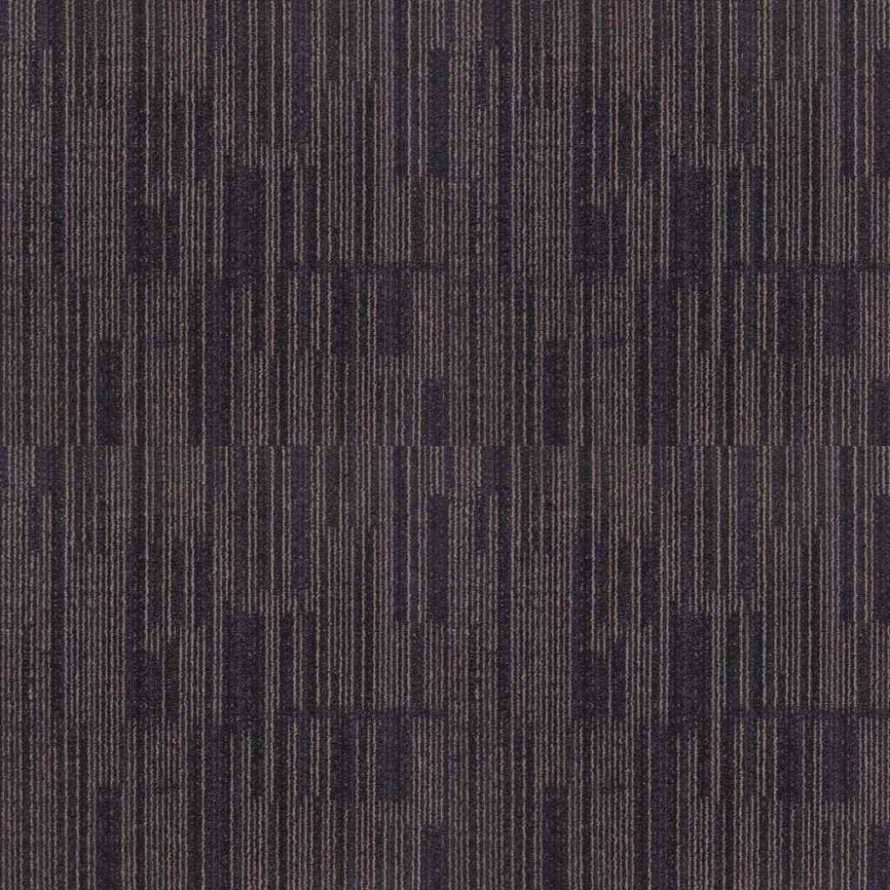 موكيت مربعات يلونايف 04