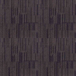 موكيت مربعات يلونايف 04