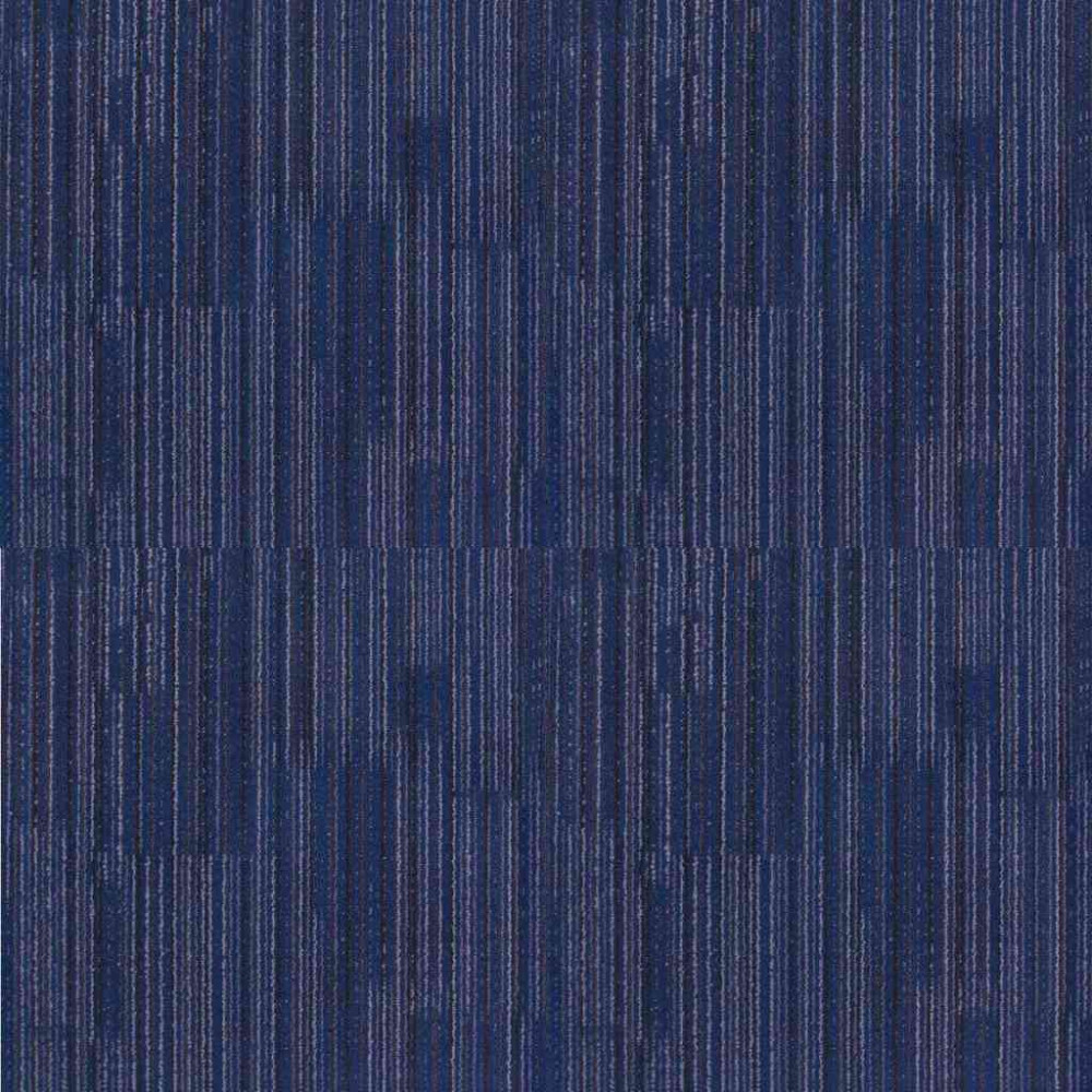 موكيت مربعات يلونايف 03