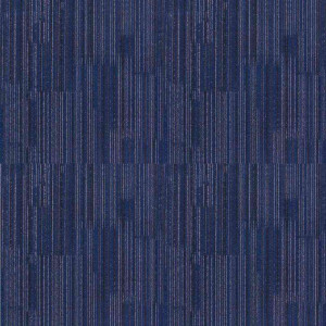 موكيت مربعات يلونايف 03