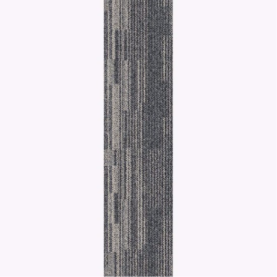 Easy Line 2673 Carpet Slices