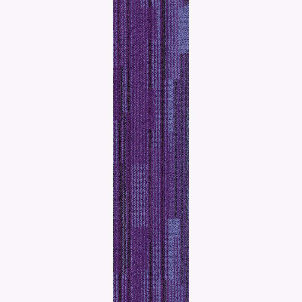 موكيت شرائح ايزي لاين 2685