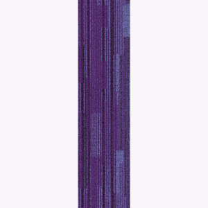 موكيت شرائح ايزي لاين 2685