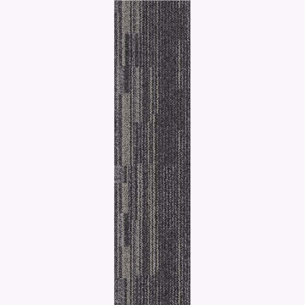 موكيت شرائح ايزي لاين 2675