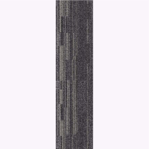 موكيت شرائح ايزي لاين 2675