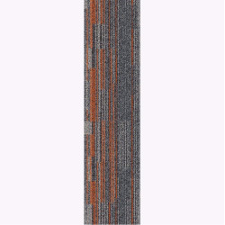 موكيت شرائح ايزي لاين 2672