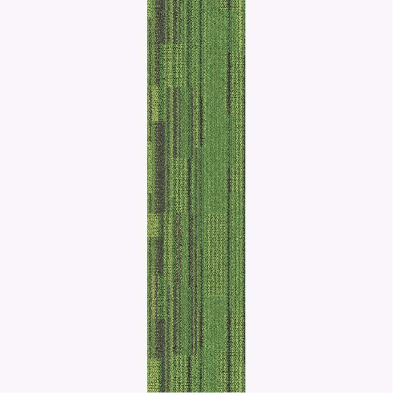 موكيت شرائح ايزي لاين 2667