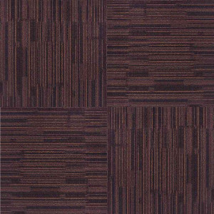 موكيت مربعات يلونايف 02