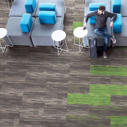 موكيت شرائح ايزي لاين 2642 موكيت شرائح ايزي لاين 2642