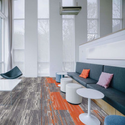 موكيت شرائح ايزي لاين 2672 موكيت شرائح ايزي لاين 2672