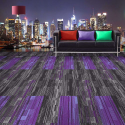 موكيت شرائح ايزي لاين 2685 موكيت شرائح ايزي لاين 2685