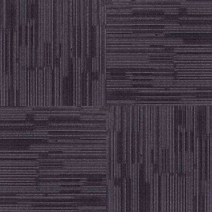 موكيت مربعات يلونايف 05