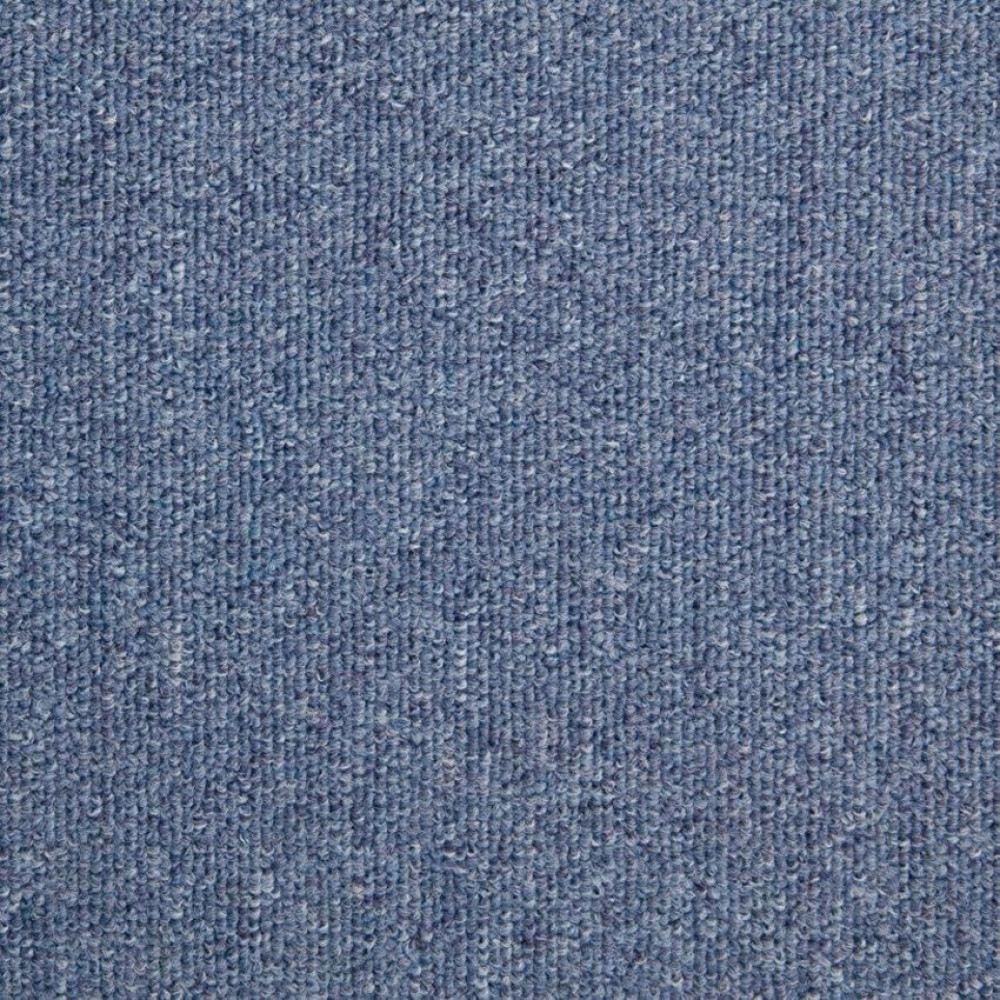 موكيت مربعات ديفا - 595 موكيت مربعات ديفا - 595