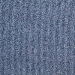 موكيت مربعات ديفا - 595 موكيت مربعات ديفا - 595