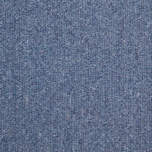 موكيت مربعات ديفا - 595 موكيت مربعات ديفا - 595