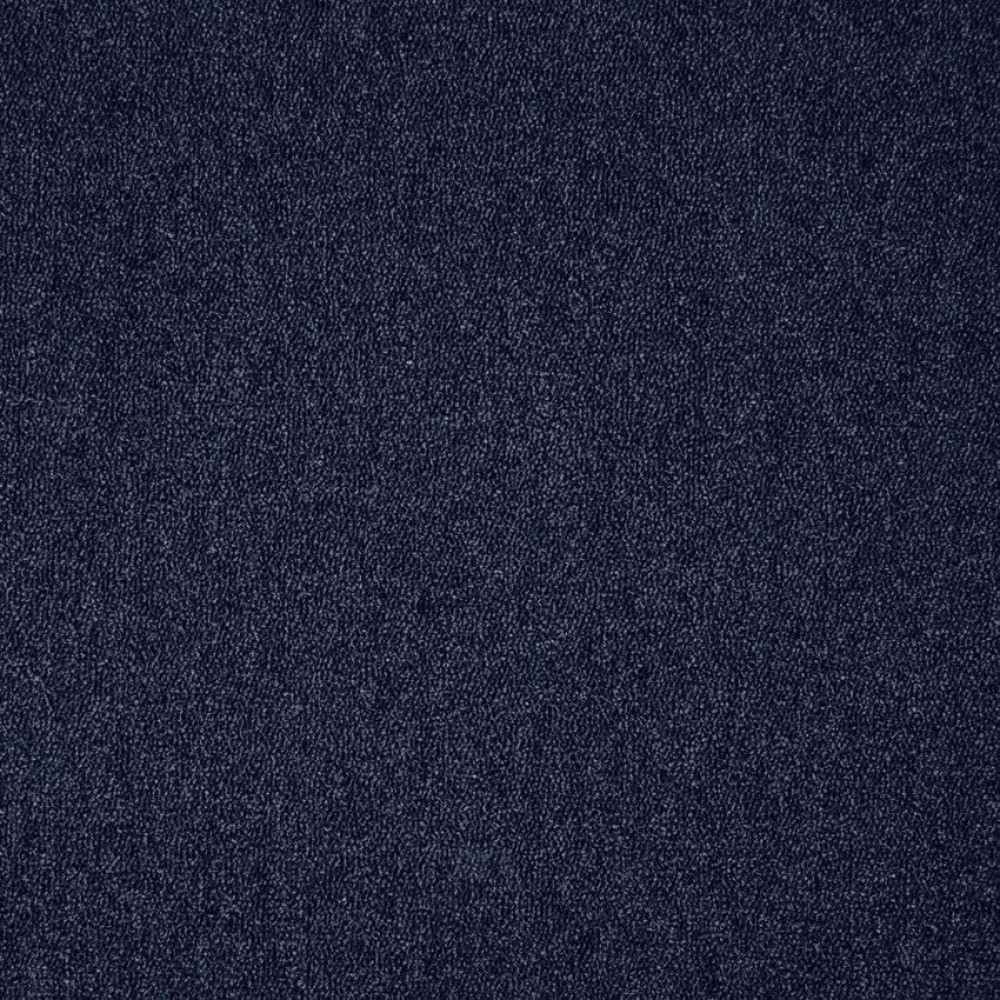 موكيت مربعات ديفا - 390 موكيت مربعات ديفا - 390