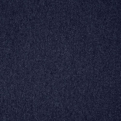 موكيت مربعات ديفا - 390 موكيت مربعات ديفا - 390