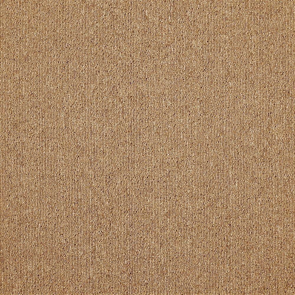 موكيت مربعات ديفا - 827 موكيت مربعات ديفا - 827