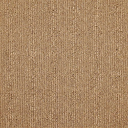 موكيت مربعات ديفا - 827 موكيت مربعات ديفا - 827