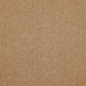 موكيت مربعات ديفا - 827 موكيت مربعات ديفا - 827