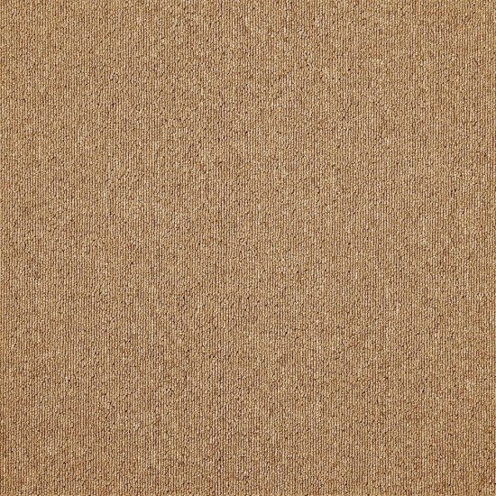 Diva Square Carpet - 827