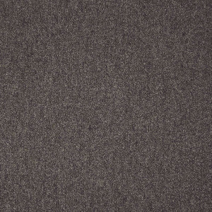 موكيت مربعات ديفا - 970 موكيت مربعات ديفا - 970