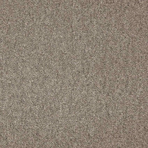 موكيت مربعات ديفا - 810 موكيت مربعات ديفا - 810