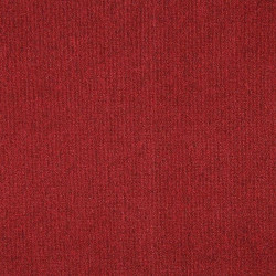 موكيت مربعات ديفا - 382 موكيت مربعات ديفا - 382