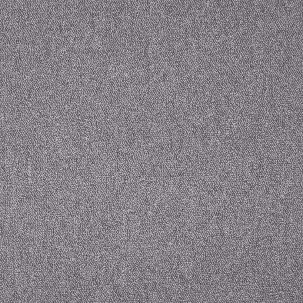 موكيت مربعات ديفا - 950 موكيت مربعات ديفا - 950