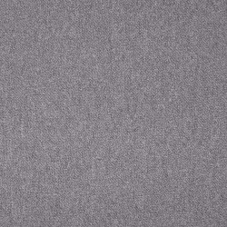 موكيت مربعات ديفا - 950 موكيت مربعات ديفا - 950