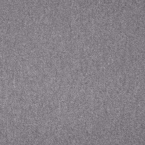 موكيت مربعات ديفا - 950 موكيت مربعات ديفا - 950