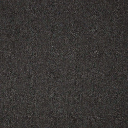 موكيت مربعات ديفا - 966 موكيت مربعات ديفا - 966