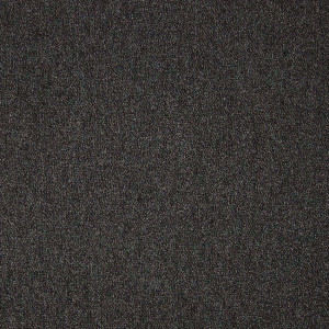 موكيت مربعات ديفا - 966 موكيت مربعات ديفا - 966