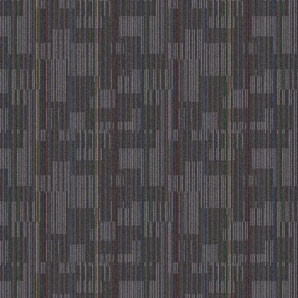 موكيت مربعات بزنس لاين - 672 موكيت مربعات بزنس لاين - 672