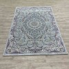 Turkish Dream Carpet Classic Thick Soft Gray ODT97A 300*400
