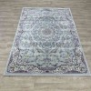 Turkish Dream Carpet Classic Thick Soft Gray ODT97A 300*400