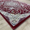 سجاد تركي احلامي كلاسيك سميك ناعم ODT97A احمرمقاس 50*80
