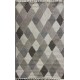 Russian Utopia Carpet 19415 Gray Beige Size100*300