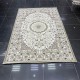 Turkish Venice carpet 5022A beige color size 200*300