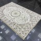 Turkish Venice carpet 5022A beige color size 200*300