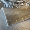 JANAN Turkish Modern Rugs S1015 VIZON size 250*350