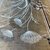 JANAN Turkish Modern Rugs S1015 VIZON size 250*350