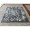 MALMO Turkish classic Rugs S1019 gray size 200*300
