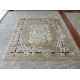 سجاد كلاسيك مالمو تركي S1019 فيزون مقاس 50*80