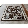 MALMO Turkish classic Rugs S1020 CAPUCHINO size 150*220