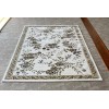 MALMO Turkish classic Rugs S1020 CREAM size 250*350