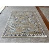 سجاد كلاسيك مالمو تركي S1020 فيزون مقاس 50*80